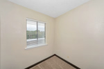 Westchester-Square 18